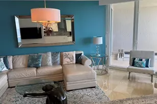 3200 N Ocean Blvd, Fort Lauderdale, FL 33308 - Photo 8