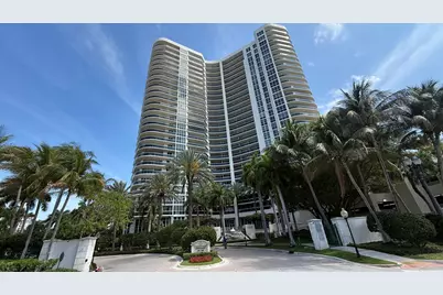 3200 N Ocean Boulevard #605, Fort Lauderdale, FL 33308 - Photo 1