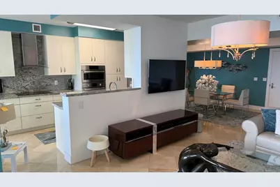 3200 N Ocean Boulevard #605, Fort Lauderdale, FL 33308 - Photo 10