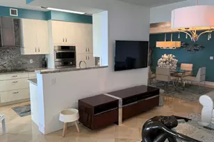 3200 N Ocean Blvd, Fort Lauderdale, FL 33308 - Photo 10