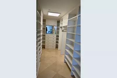 3200 N Ocean Boulevard #605, Fort Lauderdale, FL 33308 - Photo 18