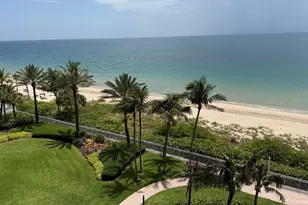 3200 N Ocean Blvd, Fort Lauderdale, FL 33308 - Photo 2