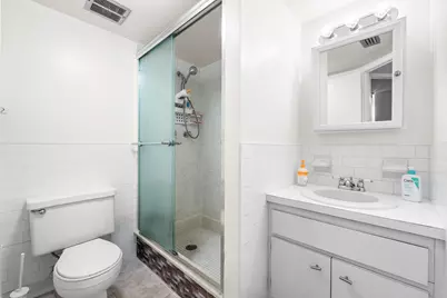 4501 NE 21 Avenue #406, Fort Lauderdale, FL 33308 - Photo 16