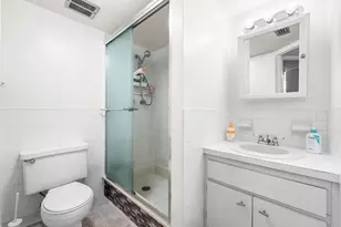 4501 NE 21st Ave, Fort Lauderdale, FL 33308 - Photo 16