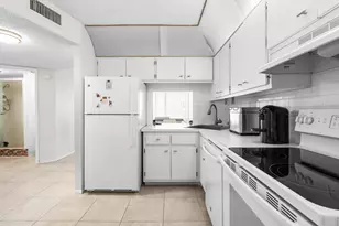 4501 NE 21st Ave, Fort Lauderdale, FL 33308 - Photo 10