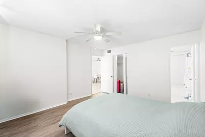 4501 NE 21 Avenue #406, Fort Lauderdale, FL 33308 - Photo 18