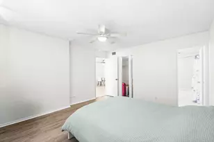 4501 NE 21st Ave, Fort Lauderdale, FL 33308 - Photo 18