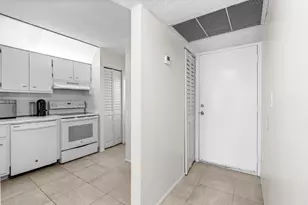 4501 NE 21st Ave, Fort Lauderdale, FL 33308 - Photo 6