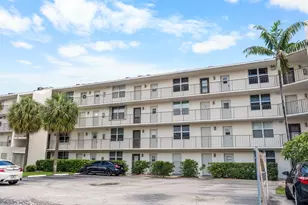 4501 NE 21st Ave, Fort Lauderdale, FL 33308 - Photo 2