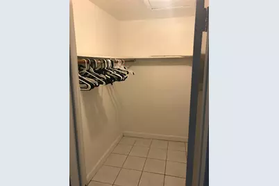 161 NW 164th Street #1, Miami, FL 33169 - Photo 4