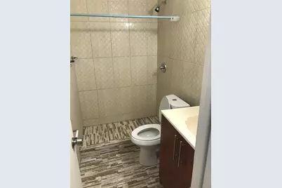 161 NW 164th Street #1, Miami, FL 33169 - Photo 2