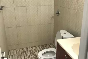 161 NW 164th St, Miami, FL 33169 - Photo 2