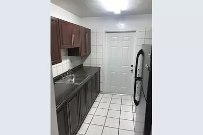 161 NW 164th Street #1, Miami, FL 33169 - Photo 6