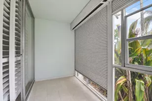 500 Davis Rd, Palm Springs, FL 33461 - Photo 24