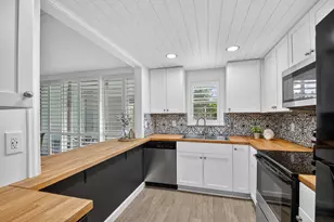 500 Davis Rd, Palm Springs, FL 33461 - Photo 1