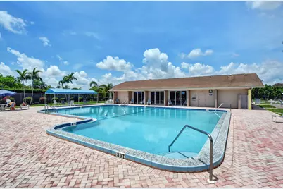 500 Davis Road #37, Palm Springs, FL 33461 - Photo 38