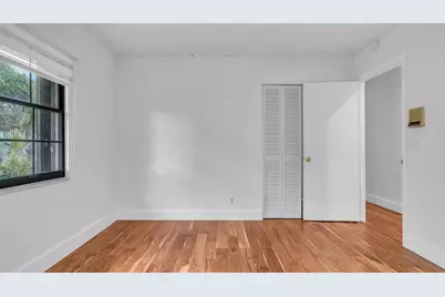 12003 Flicker Way, Hollywood, FL 33026 - Photo 20