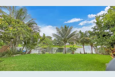 12003 Flicker Way, Hollywood, FL 33026 - Photo 40