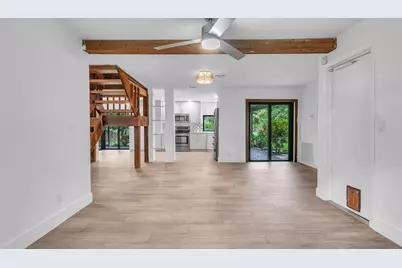 12003 Flicker Way, Hollywood, FL 33026 - Photo 38