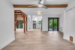 12003 Flicker Way, Hollywood, FL 33026 - Photo 38