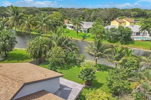 12003 Flicker Way, Hollywood, FL 33026 - Photo 36