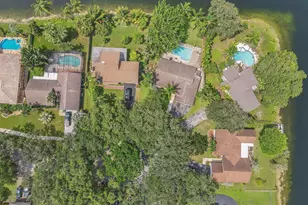 12003 Flicker Way, Hollywood, FL 33026 - Photo 2