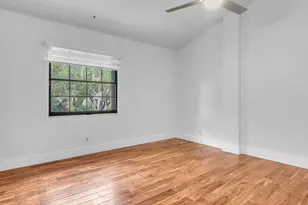 12003 Flicker Way, Hollywood, FL 33026 - Photo 10