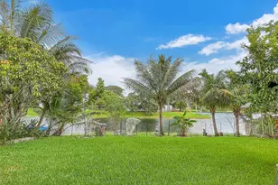 12003 Flicker Way, Hollywood, FL 33026 - Photo 40