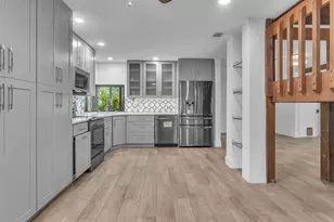 12003 Flicker Way, Hollywood, FL 33026 - Photo 28