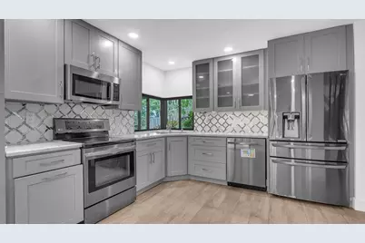 12003 Flicker Way, Hollywood, FL 33026 - Photo 1