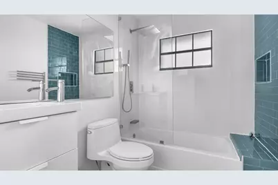 12003 Flicker Way, Hollywood, FL 33026 - Photo 16