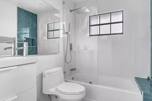 12003 Flicker Way, Hollywood, FL 33026 - Photo 16
