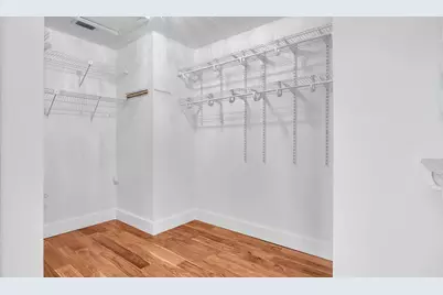 12003 Flicker Way, Hollywood, FL 33026 - Photo 34