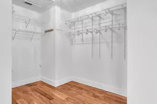 12003 Flicker Way, Hollywood, FL 33026 - Photo 34