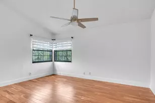 12003 Flicker Way, Hollywood, FL 33026 - Photo 22