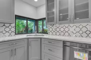 12003 Flicker Way, Hollywood, FL 33026 - Photo 30