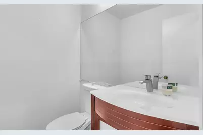 12003 Flicker Way, Hollywood, FL 33026 - Photo 24