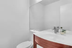 12003 Flicker Way, Hollywood, FL 33026 - Photo 24