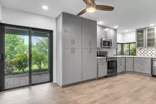 12003 Flicker Way, Hollywood, FL 33026 - Photo 4