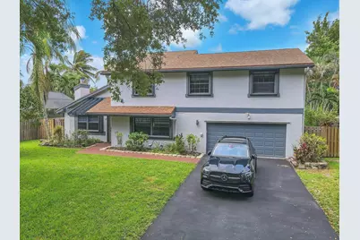 12003 Flicker Way, Hollywood, FL 33026 - Photo 6