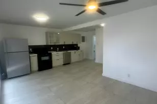 1505 NE 15th Ave, Fort Lauderdale, FL 33304 - Photo 2