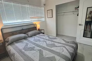 1505 NE 15th Ave, Fort Lauderdale, FL 33304 - Photo 16