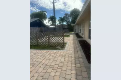 1505 NE 15th Avenue #1-2, Fort Lauderdale, FL 33304 - Photo 10