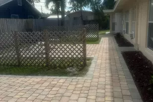 1505 NE 15th Ave, Fort Lauderdale, FL 33304 - Photo 10