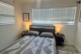 1505 NE 15th Ave, Fort Lauderdale, FL 33304 - Photo 14
