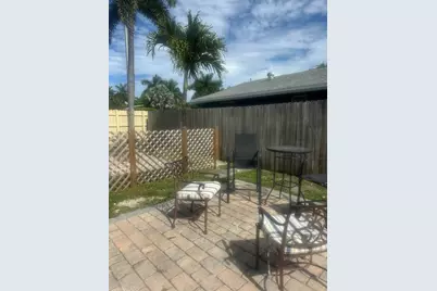 1505 NE 15th Avenue #1-2, Fort Lauderdale, FL 33304 - Photo 8