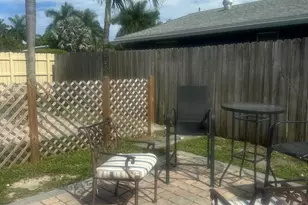 1505 NE 15th Ave, Fort Lauderdale, FL 33304 - Photo 8