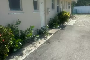 1505 NE 15th Ave, Fort Lauderdale, FL 33304 - Photo 12