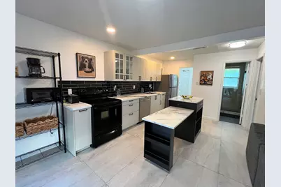 1505 NE 15th Avenue #1-2, Fort Lauderdale, FL 33304 - Photo 20