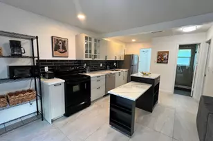 1505 NE 15th Ave, Fort Lauderdale, FL 33304 - Photo 20